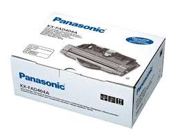 Cartucho de Toner Original Panasonic 3010/3030